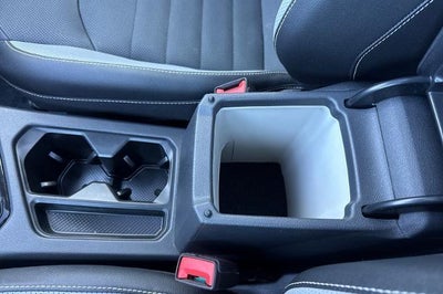 2022 Volkswagen Taos SEL