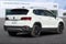 2022 Volkswagen Taos SEL