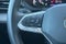 2022 Volkswagen Taos SEL
