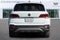 2022 Volkswagen Taos SEL