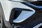 2022 Volkswagen Taos SEL