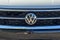 2022 Volkswagen Taos SEL