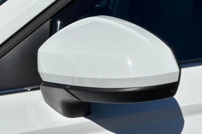 2022 Volkswagen Taos SEL