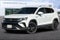 2022 Volkswagen Taos SEL