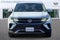 2022 Volkswagen Taos SEL