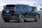 2025 Mercedes-Benz GLE GLE 450e