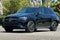 2025 Mercedes-Benz GLE GLE 450e
