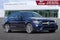 2020 Mercedes-Benz C-Class AMG® C 43