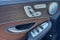 2020 Mercedes-Benz C-Class AMG® C 43