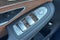2020 Mercedes-Benz C-Class AMG® C 43