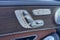 2020 Mercedes-Benz C-Class AMG® C 43