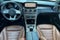 2020 Mercedes-Benz C-Class AMG® C 43
