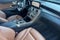 2020 Mercedes-Benz C-Class AMG® C 43