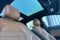 2020 Mercedes-Benz C-Class AMG® C 43