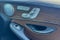 2020 Mercedes-Benz C-Class AMG® C 43