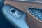 2020 Mercedes-Benz C-Class AMG® C 43