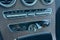 2020 Mercedes-Benz C-Class AMG® C 43