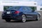 2020 Mercedes-Benz C-Class AMG® C 43