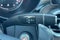 2020 Mercedes-Benz C-Class AMG® C 43