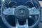 2020 Mercedes-Benz C-Class AMG® C 43