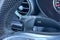 2020 Mercedes-Benz C-Class AMG® C 43