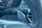 2020 Mercedes-Benz C-Class AMG® C 43