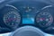 2020 Mercedes-Benz C-Class AMG® C 43