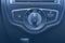 2020 Mercedes-Benz C-Class AMG® C 43