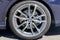 2020 Mercedes-Benz C-Class AMG® C 43