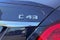 2020 Mercedes-Benz C-Class AMG® C 43