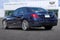 2020 Mercedes-Benz C-Class AMG® C 43