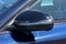2020 Mercedes-Benz C-Class AMG® C 43