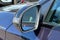 2020 Mercedes-Benz C-Class AMG® C 43