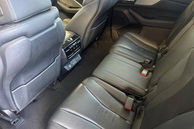 2023 Acura MDX w/Technology Package
