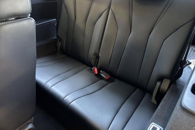 2023 Acura MDX w/Technology Package