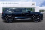 2023 Acura MDX w/Technology Package
