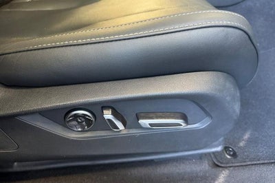 2023 Acura MDX w/Technology Package