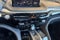 2023 Acura MDX w/Technology Package