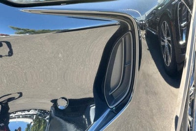 2023 Acura MDX w/Technology Package