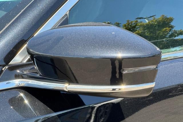 2023 Acura MDX w/Technology Package