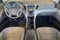2011 Hyundai Sonata GLS PZEV