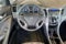 2011 Hyundai Sonata GLS PZEV