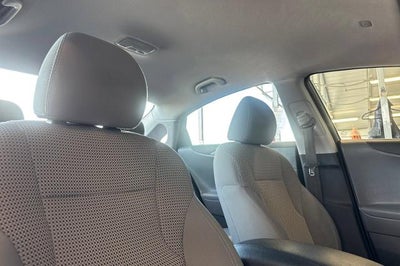 2011 Hyundai Sonata GLS PZEV