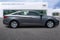 2011 Hyundai Sonata GLS PZEV