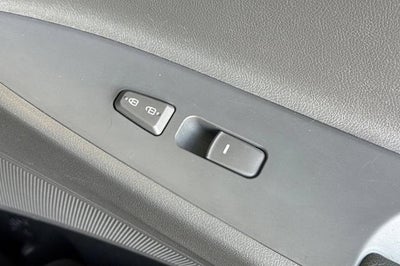 2011 Hyundai Sonata GLS PZEV