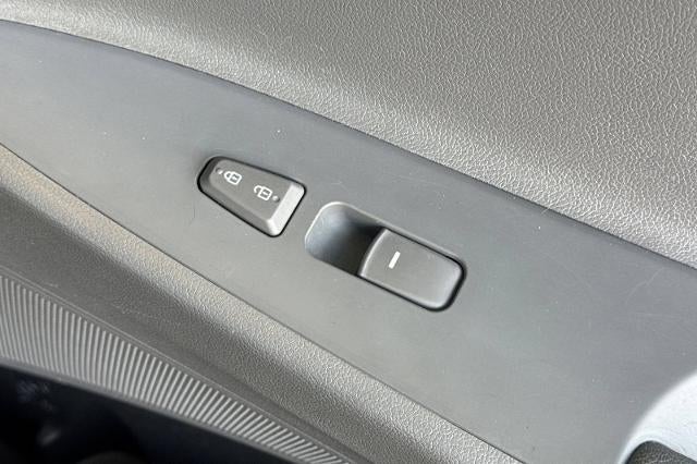 2011 Hyundai Sonata GLS PZEV