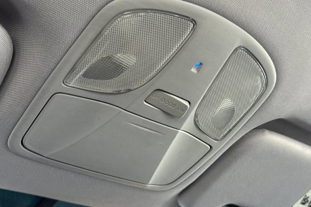 2011 Hyundai Sonata GLS PZEV