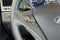 2011 Hyundai Sonata GLS PZEV