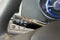 2011 Hyundai Sonata GLS PZEV