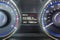 2011 Hyundai Sonata GLS PZEV